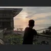 phamquoccuong4