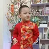 muoile6155