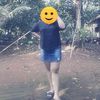 adeliaazzahrah7
