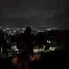 ystyy7