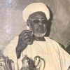 oumarly_124