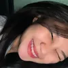 _honeyyymo