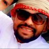 almortah_711