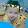 dau.tay087