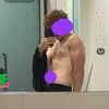 xvrtzsg