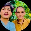 Ali_Mehar😇🔥