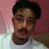 kuz_maaaaa