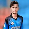 haneef_baloch_36