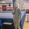mattyallen738
