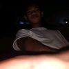 viorsx_