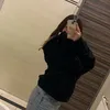 http.miax32