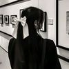 almahira_151015