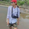 ndannurjaman_