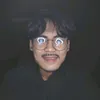 bengabbeng