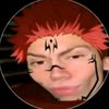 Rashidz Ahmedz