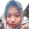 ridwanayu95