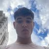 liruan_itzhaky