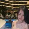 ynhuynh5789