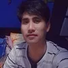kangcodberjalan_123