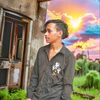 amirul1015