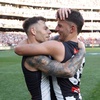 collingwood4ever_