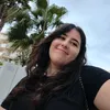 itssvirgy