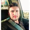 haider.khan6461