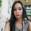 fon_14022527