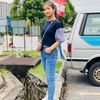 sushmitathamiofficial12