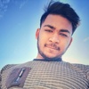 arianchowdhury961