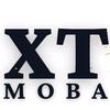 xtmoba