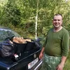 pashachichov