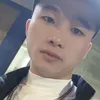 seocho_tiktok