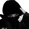 brhy.m0