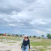 anisa01962