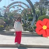baoyenn2012