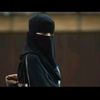 malalaihijab