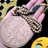 hussainigirl234