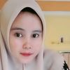 anriyani_arsyad