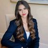 ami.yulis1186