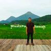 m_ilham_santosa
