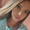 ZAII