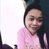 dewi83098