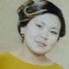 zibira.qoshanova