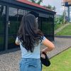 GITAAA