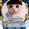 r_ramadhan2025