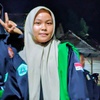 syasuci86