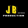 jbaudioproduction