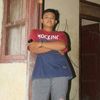 veryirawan197