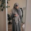 mariahasan28